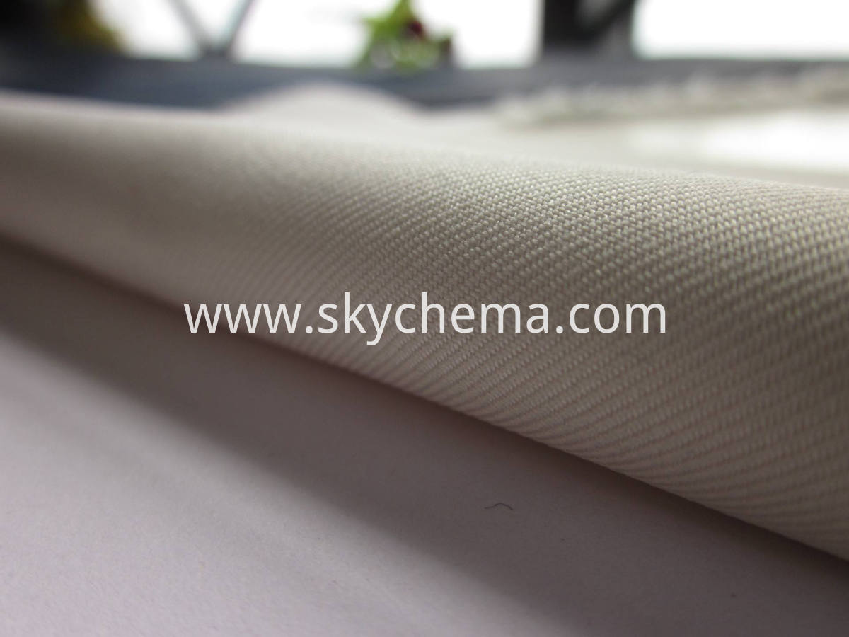 ECO Slovent Canvas-08-3 ECO Slovent Canvas-08-3